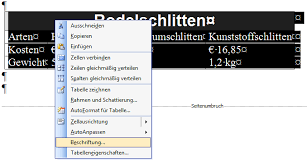 Maybe you would like to learn more about one of these? Tabellen Und Abbildungen Beschriften Und Nummerieren