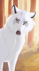 Pin By Liliane Vallier On Fantasy Cartoon Wolf Anime Wolf Anime Wolf Drawing