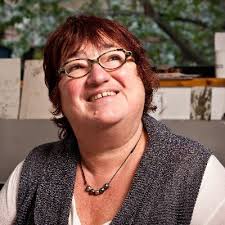 Jasper Hunt (@NeuroJasper)