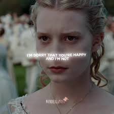 Borderline Alexa Valentino Full Song