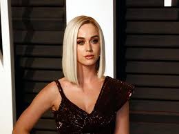 Orlando bloom экстерьер katy perry звездные пары новости эволюция музыка. Bin Abgesturzt Sangerin Katy Perry Offenbart Schwere Lebenskrise Mopo