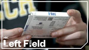 If you can accept some reduced hospital and physician. A European Doctor Prescribes Abortion Pills To U S Women Over The Internet But The Fda Is Watching