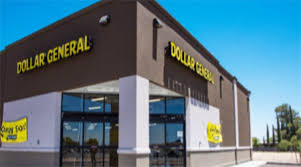 Dollar General Portfolio Sells for $5.16 million; More New Stores to follow 
