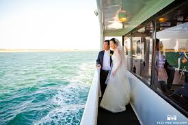 Maybe you would like to learn more about one of these? City Cruises San Diego Weddings San Diego Wedding Yacht 92101