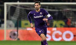 Italy international footballer davide astori found dead aged 31. How Did Davide Astori Die The Tragic Cause Of Fiorentina Captain S Death Revealed Football Sport Express Co Uk