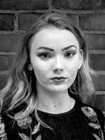 Love's Fire Program Details « CCBC Performing Arts