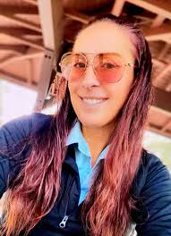 Alison Flego Obituary