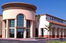 Ruhs medical center is located at 26520 cactus avenue in ca, moreno valley, 92555. La Fitness Gym Info Riverside 2600 Canyon Springs Parkway