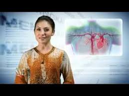 We did not find results for: Sne 5 Teori Punca Penyakit Kronik Dan Kematian Manusia Youtube