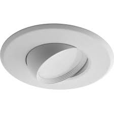Get free shipping on qualified 6 in. Found It At Wayfair Supply 6 Led Eyeball Trim Retrofit Recessed Kit Downlights Recessed Light Conversion Kit Recessed Lighting