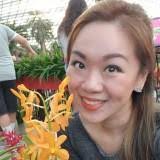 Lynn Kang's Profile Page