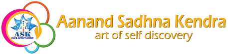 We did not find results for: 100 Best Meditation Service In Ludhiana Punjab Nearmetrade