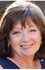 Foothills Office, AZ Real Estate Agents