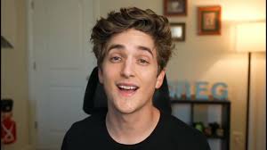 I spent AGES deepfaking Drew and Danny's faces onto each other's bodies.  Here it is if u wanna see that kinda thing. : r/DannyGonzalez