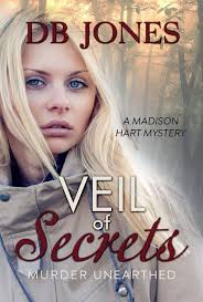 TRAIL OF Secrets (Love & Lies in Paradise Book 1) by Nora LeDuc. Book  overview Who killed the vivacious Emily McGuire and laid out her body at  the water tower? Orderly, rule-abiding