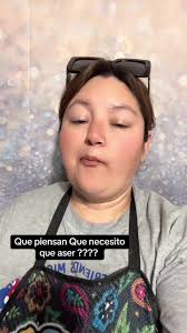 Voy o no voy?? #schooldetention #school #fypp #parati