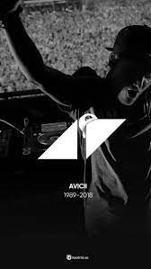 Tons of awesome avicii wallpapers to download for free. Free Download Pin By Kingslayer24 On Wallpaper For Phone Avicii Dj Music Music 750x1333 For Your Desktop Mobile Tablet Explore 19 Avicii 2018 Wallpapers Avicii 2018 Wallpapers 2018 Wallpapers 2018 Lamborghini Wallpapers