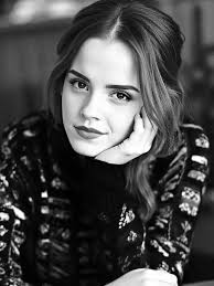 Helen McCory played Narcissa Malfoy in the Harry Potter series and has died  today from cancer. She was 52. Though her character was inherently dark, in  the end she proved to be