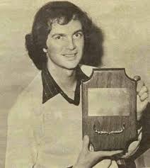 Biografia De Camilo Sesto Cantante Español Premio Para El Grande Camilo Sesto Camilo Sesto Camilo Blanes Camilo