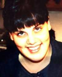 Elizabeth Parrott-Aponte Obituary (2023)