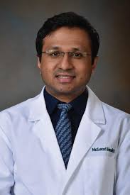 October 2023 by VIP Magazine