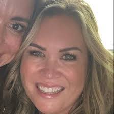 Aimee Collins's Instagram, Twitter & Facebook