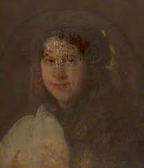 Sir Michael Hugh Shaw-Stewart (1854–1942), 8th Bt