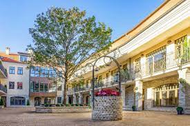 Ši juo leido naudotis lietuvos mokslo techninėms draugijoms. PranciskonÅ³ Parkas Nauji Butai Senamiestyje Vilniuje Atsiliepimai