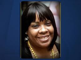 Sunburn — The morning read of what's hot in Florida politics — 9.15.20