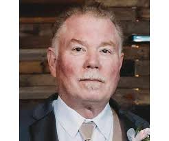 Darell Burns Obituary (2023)