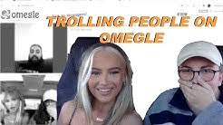 Maybe you would like to learn more about one of these? Emma Ellingsen Youtube