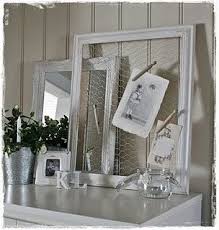 Interior Honsenetting Google Sok Interior Shabby Chic Honsenetting