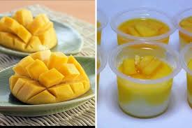 We did not find results for: Buat Sendiri Puding Mangga Anak Anak Pun Suka