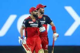 Ipl 2021 | rcb vs srh match preview: Pzuxdy Gqigtm