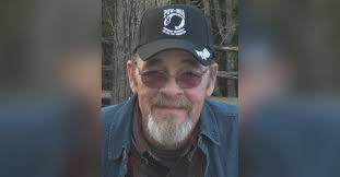 Obituary information for Robert Ray Hulse