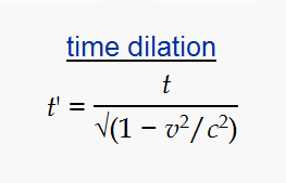 Screenshot By Lightshot Theoretical Physics Science Formulas Physical Science