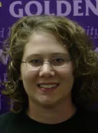 2006 Swimming Roster