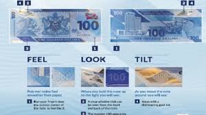 Banknote united states one hundred dollar bill five 100 note u s currency education program 100 dollar bill 1996 my coin pictures the all info on 500 bill yes it s real with pictures 100 dollar bill printable stlfinder. 100 Bill To Be Taken Out Of Circulation Loop Trinidad Tobago