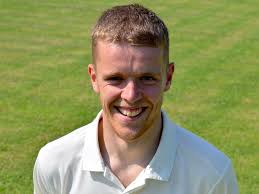 Bridestowe take another step closer to A Division cricket