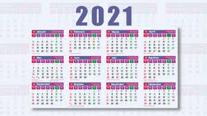We did not find results for: Rekomendasi Kalender 2021