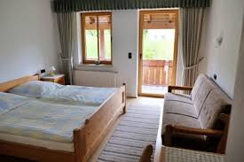Ihr traumhaus zum kauf in langerringen finden sie bei immobilienscout24. Langerringen Pensionen Zimmer Unterkunfte Ab 15