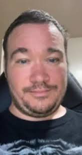 Naville & Seabrook Funeral Homes