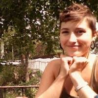 Ann Mull Email & Phone Number