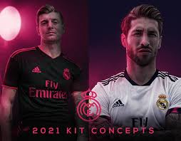 That you can download to your computer and use in your designs. Real Madrid 2021 Kits Concepts On Behance