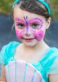 2023 SVAC Annual Report by Southern Vermont Arts Center