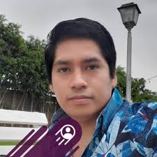 Omar Buitron Villagaray