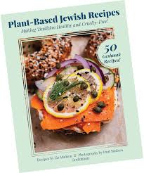 But to most jewish people, true comfort food comes in the form of chulent and kugel and schnitzel and deli roll. Jm9ml3d230nsxm