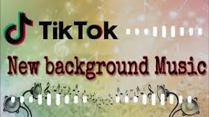 Tik Tok Sad Background Ringtone Instrumental Tone Download Sad ringtone famous tiktok ringtone sad background music sad instrumental. tik tok sad background ringtone