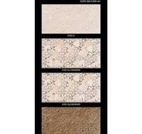 Modern Design 300x600mm Ceramic Digital Wall Tiles 30x60cm for Kitchen Home  Outdoor for Mall Hall Decor Saudi Arabia Hot Sale