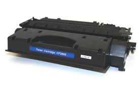 This collection of software includes the complete set of drivers, installer software, and other administrative. Hp Cf280x Compatible Black Toner Lj Pro 400 M401 M426 11 5k Impress Computers